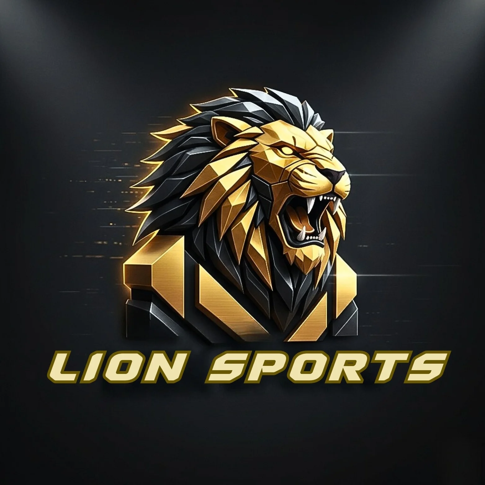 Lion Sports