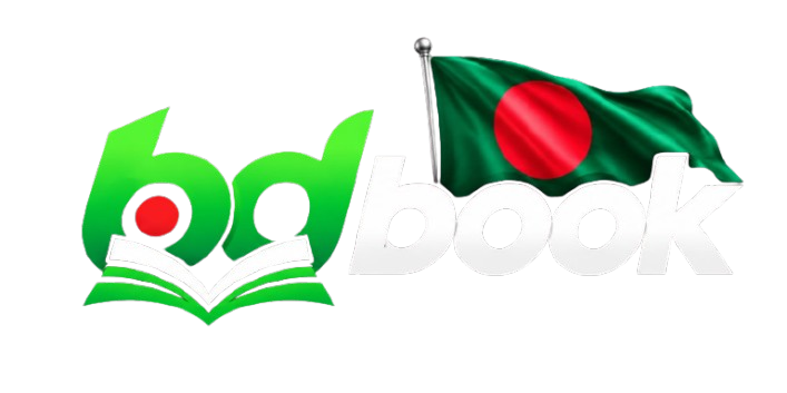 BD Digital Ads Agency Logo